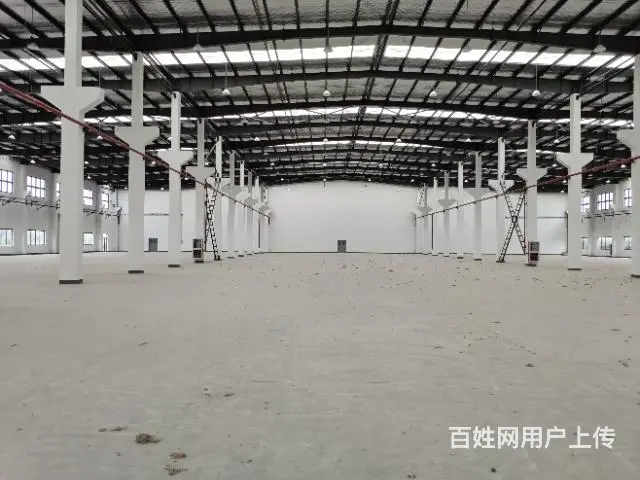 浦东汽车产业园招商 - 图片 3