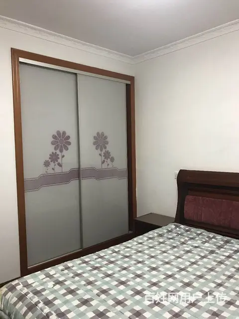 永安花苑高层，个人房源，整套出租 - 图片 8
