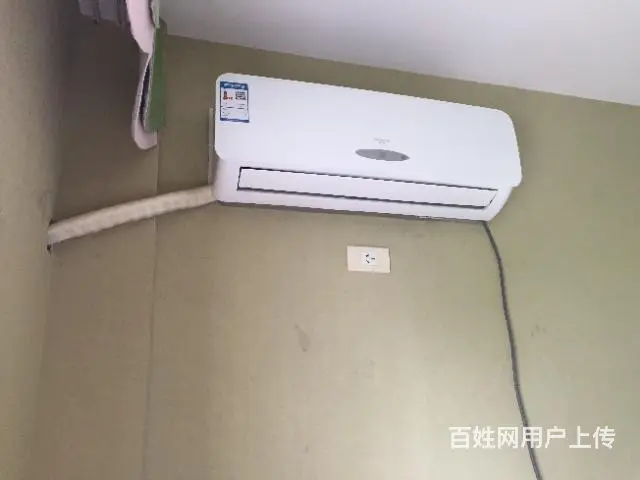 专业家电维修保养（玉环顺达购物广场售后） - 图片 9