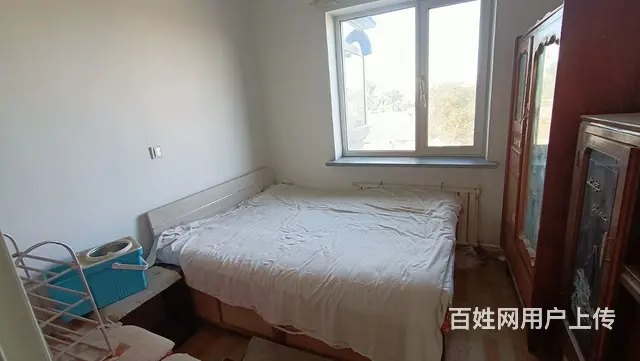 望花小学附近好房出租 - 图片 4