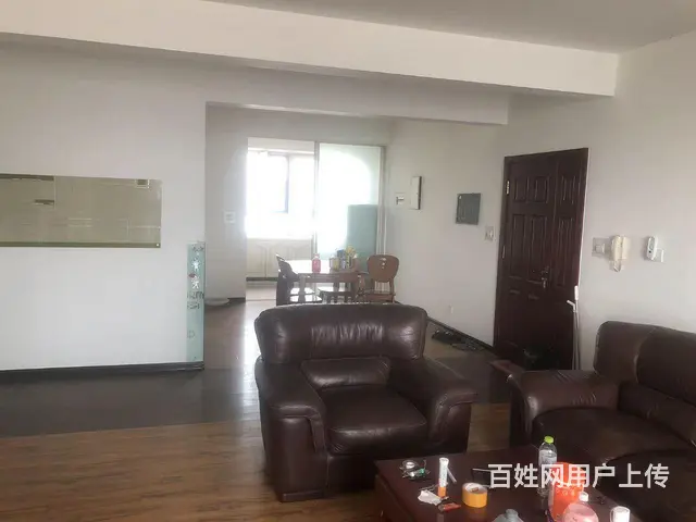 中房翡翠园 - 图片 3