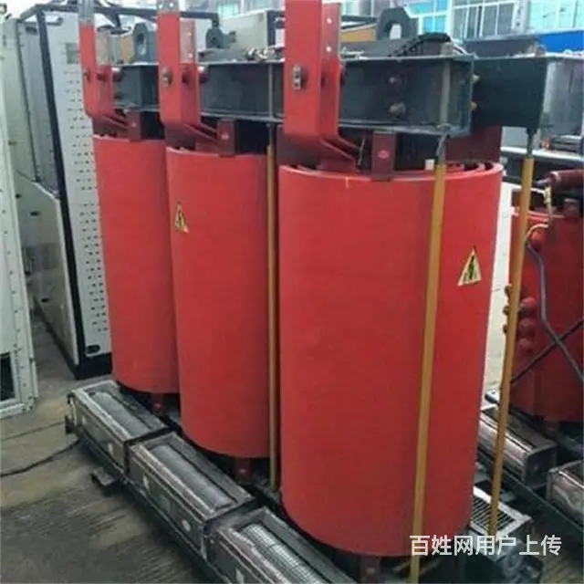 辽阳回收变压器 辽阳回收废旧变压器上门收购 - 图片 2