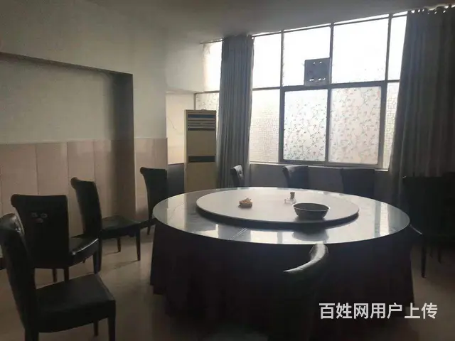 【优选推荐】沛县好位置餐饮店转让 - 图片 4