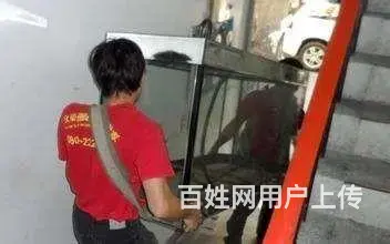 莱芜喜盈门搬家公司 - 图片 7