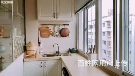 供电局二生活区 精装房紧邻玉溪四小 - 图片 3