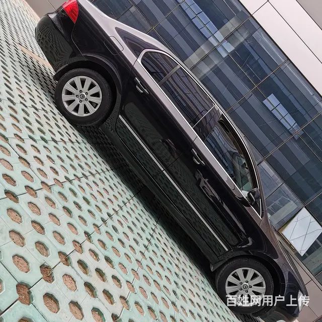 斯柯达 昊锐 2013款 昊锐GreenLine 1.4TS - 图片 4