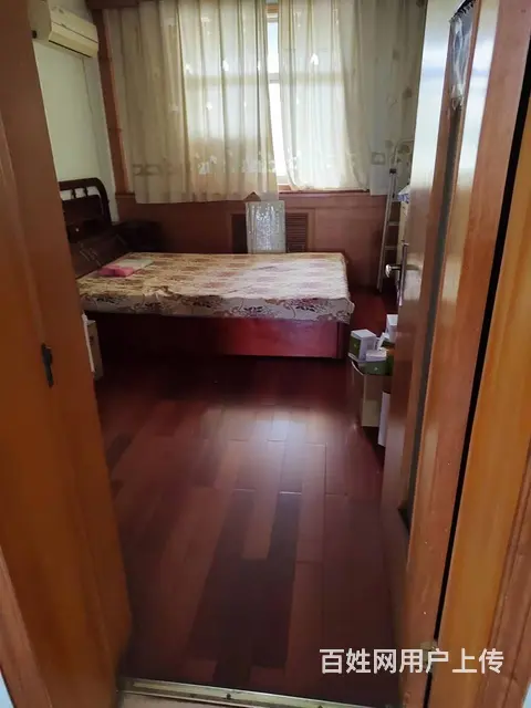 市建公司家属院（四季青东） 普通住宅 精装修 - 图片 2