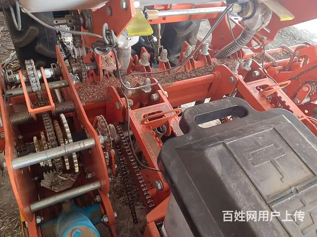 出售二手四轮 - 图片 7
