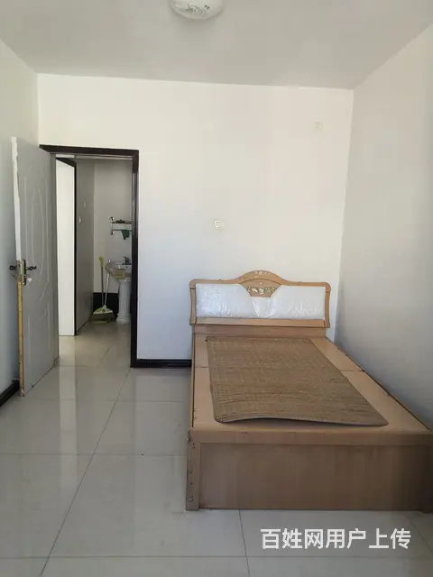 房屋出租 - 图片 2