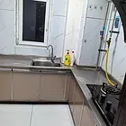 拎包入住