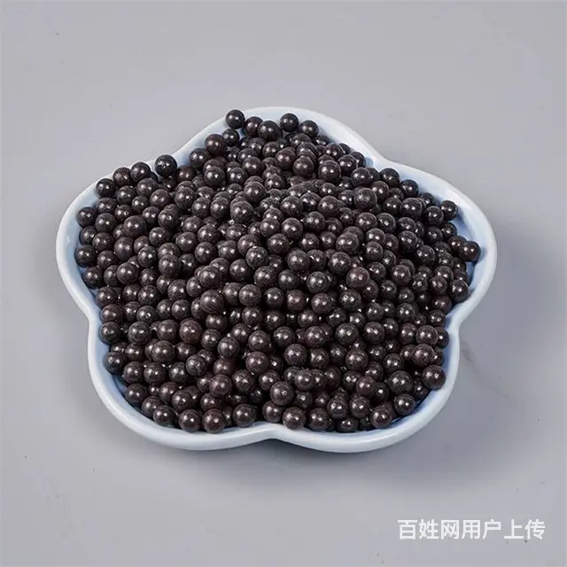 远红外热敷球 腾翔生物蓄能球 功能温敷球的使用方法 - 图片 2