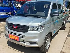 其他 高栏/栏板 国6