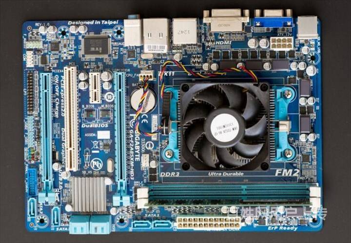 window10电脑配置查看_win10怎样查看电脑配置_查看电脑配置win10