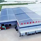 低价出租厂房，可分租，设施齐全，交通便利，多用途