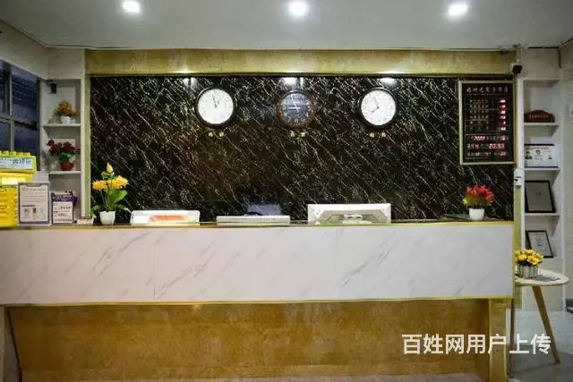 （51旺铺推荐）龙华区义龙东路1500平酒店转让 - 图片 8