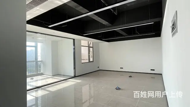 特价出租城东多彩硅谷高端写字楼90-1600平 - 图片 4