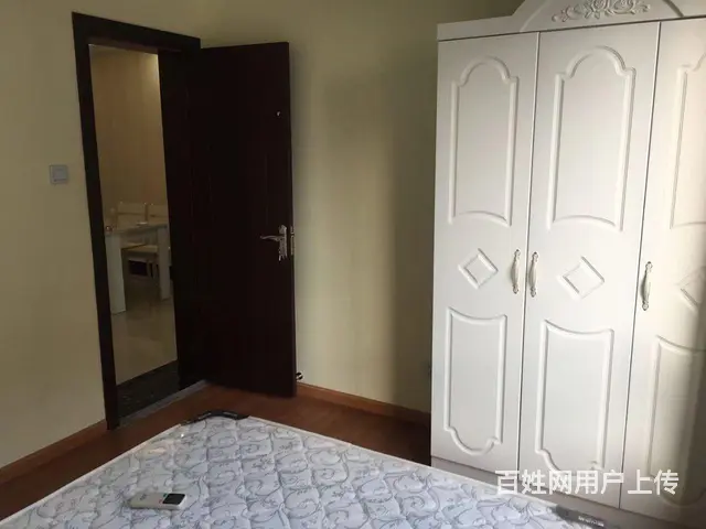 万达广场附近，由拳路乌桥路交叉口，房东直租 - 图片 3