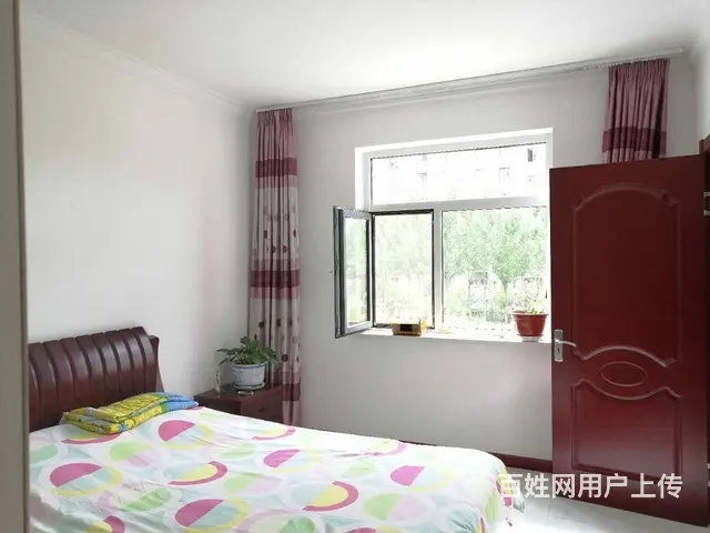 御庭风景 普通住宅 中等装修 - 图片 8
