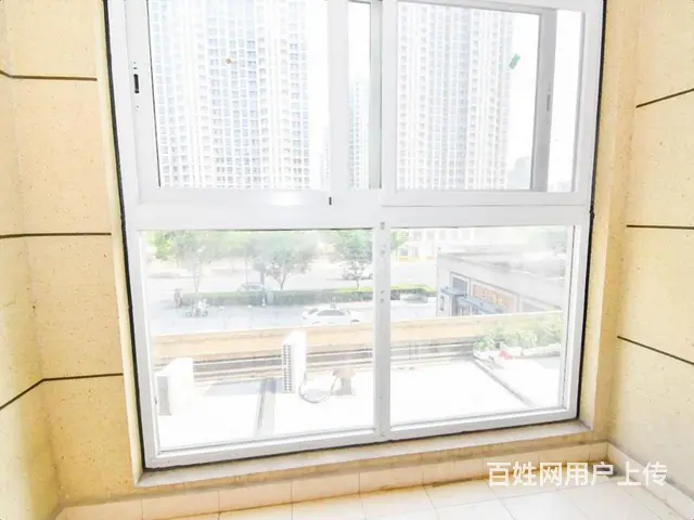 钱江世纪城万科大家世纪之光万科大家世纪之光精装修适合投资和人 - 图片 6