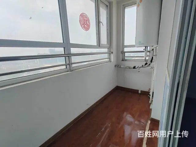 房源永辉花园附近 水印城 全明两居有证能贷款 有钥匙 - 图片 7