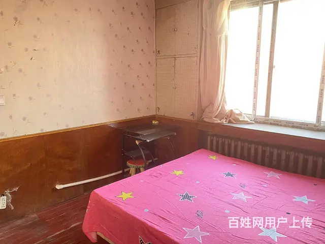 近市府广场，近青年大街，怀远门女生合租450元/月包WiFi - 图片 2