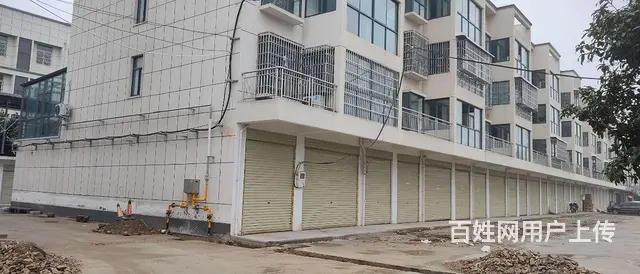 门面房出租销售 - 图片 5