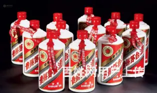 淮南茅台如何回收回收多少钱? - 图片 3