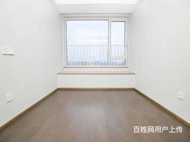 资金周转，167平方，945万，到外地去现在急卖，带一车位的 - 图片 10