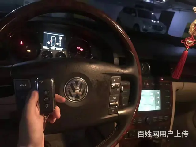 龙华附近免预约上门开锁换锁 - 图片 8