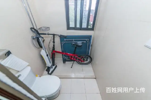 捡漏看过来，业主订好新房（低于小区20万急卖，要求全款客户） - 图片 11