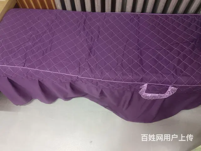 美容床99成新 - 图片 1