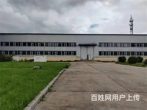丰满区厂房办公楼出租 - 图片 3