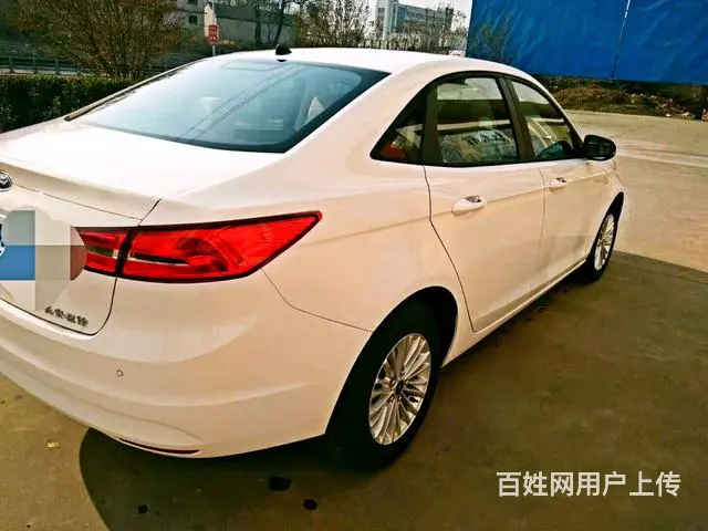 选本地实体店买车，便宜放心！15864488998 - 图片 6