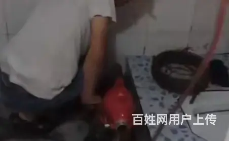 临沂北城新区油污泥沙哪家公司比较好 - 图片 1