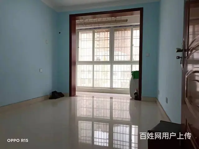 工区路三楼3房130平36万出售 - 图片 4