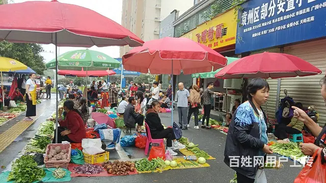 抢手好铺 生意火爆 客源不断 想开店的，随时来看 - 图片 1