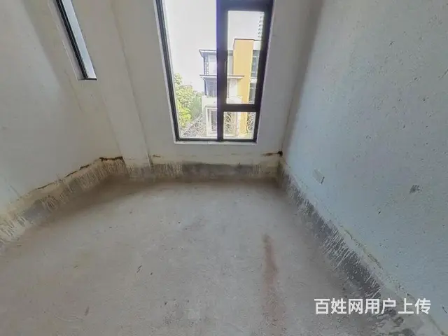 市中心别墅 中信红树湾北区 近拱北关口，十字门，横琴 - 图片 9