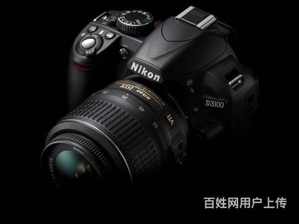 相机,回收二手数码相机,回收专&zwnj;&zwnj;业单反相机;  佳能:650d