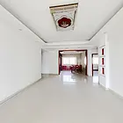 思源新一中宜家公园精装大三房满两年,拎包入住户型通透人车分流