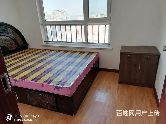 出租海晟花苑三期 - 图片 5