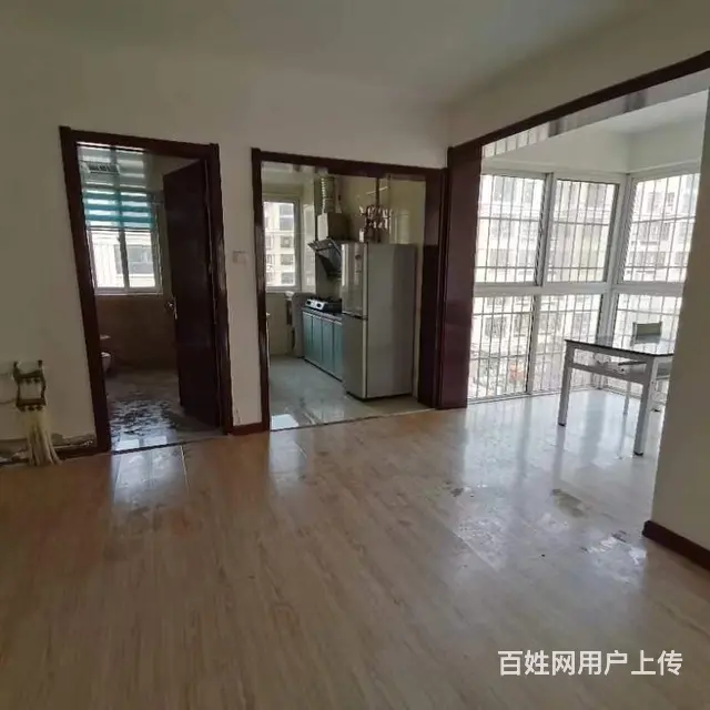 188出租：东上城～平地5楼～1000每月，18953581 - 图片 3