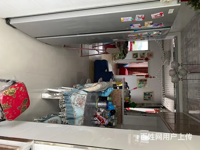 民族小区，24中学区 - 图片 1