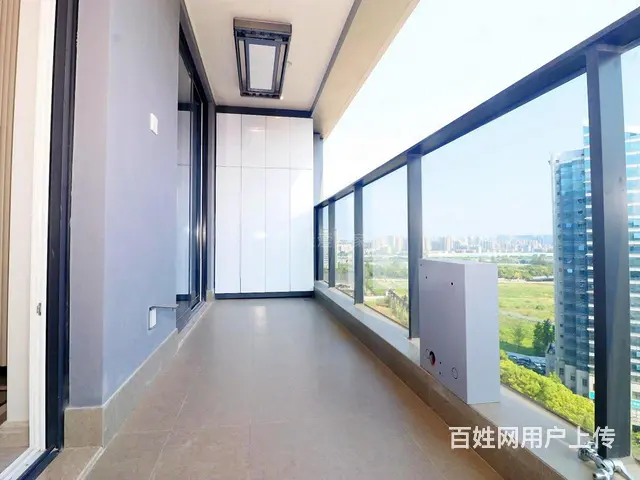 和平广场  锦尚和品府  3室  2厅 - 图片 7