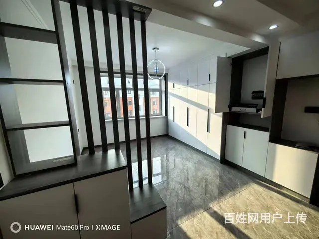 湖东小区 B 区，5 楼 84 平方 - 图片 2