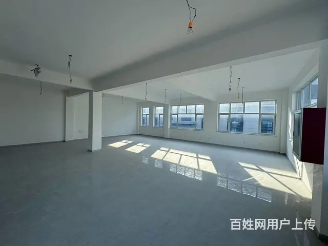 淄川区庆淄路厂房出租 - 图片 3