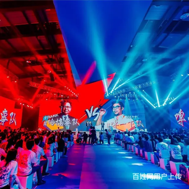 沈阳水鼓表演团队-鼓舞演出 - 图片
