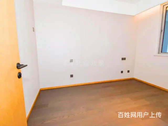 日耀之城|丰北路4室2厅2卫143.84平方 - 图片 8