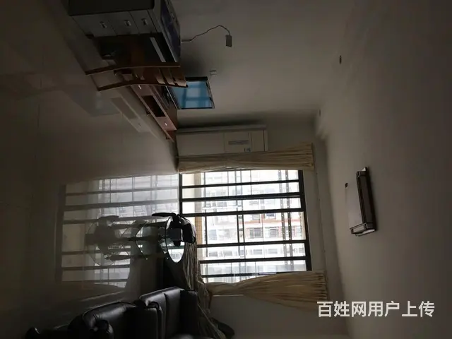 上游城 - 图片 6
