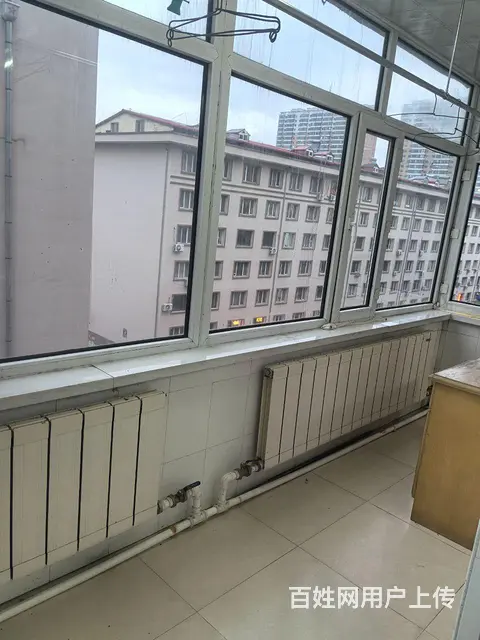 一中对面小区，上下学方便，拎包入住 - 图片 7