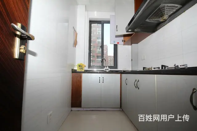 城东新城 火车东站 新上好房 价格实惠 近6号地铁 楼层高 - 图片 3